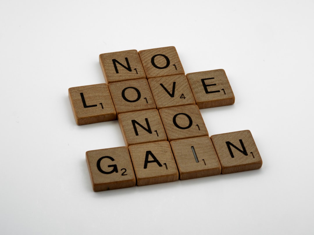 scrabble, scrabble pieces, lettering, letters, wood, scrabble tiles, white background, words, quote, letters, type, typography, design, layout, focus, bokeh, blur, photography, images, image, love, true love need work, work, commitment, relationship, effort, talk, listen, commit, engagement, marriage, partner, love needs work, love always hopes, 1 corinthians 13, new testament, christianity, protect, look after, care, caring, compassion, defend, shield, st paul, saint paul, corinthians, epistles, trust, care, truth, honesty, dependence, trustworthy, trustworthiness, persistence, love always pe